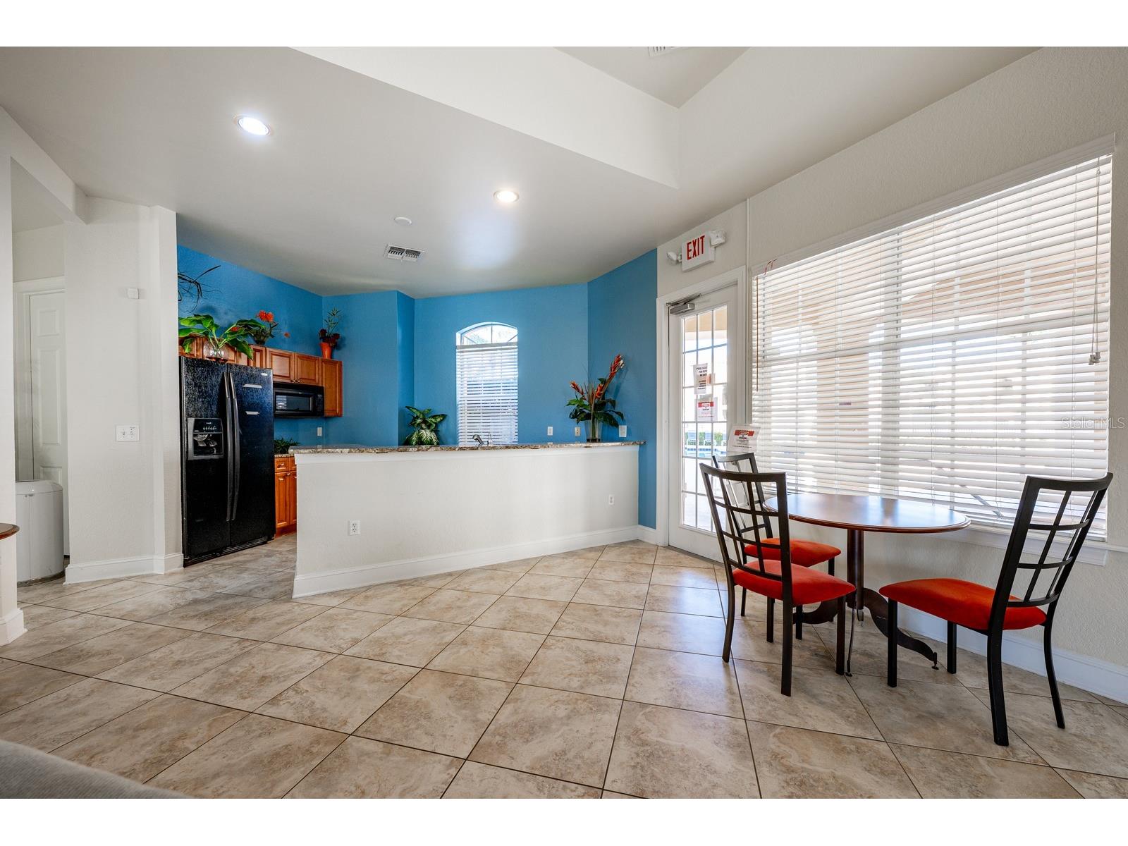 102 Terrace Ridge Circle #102 Davenport FL 33896 O6377680 image30