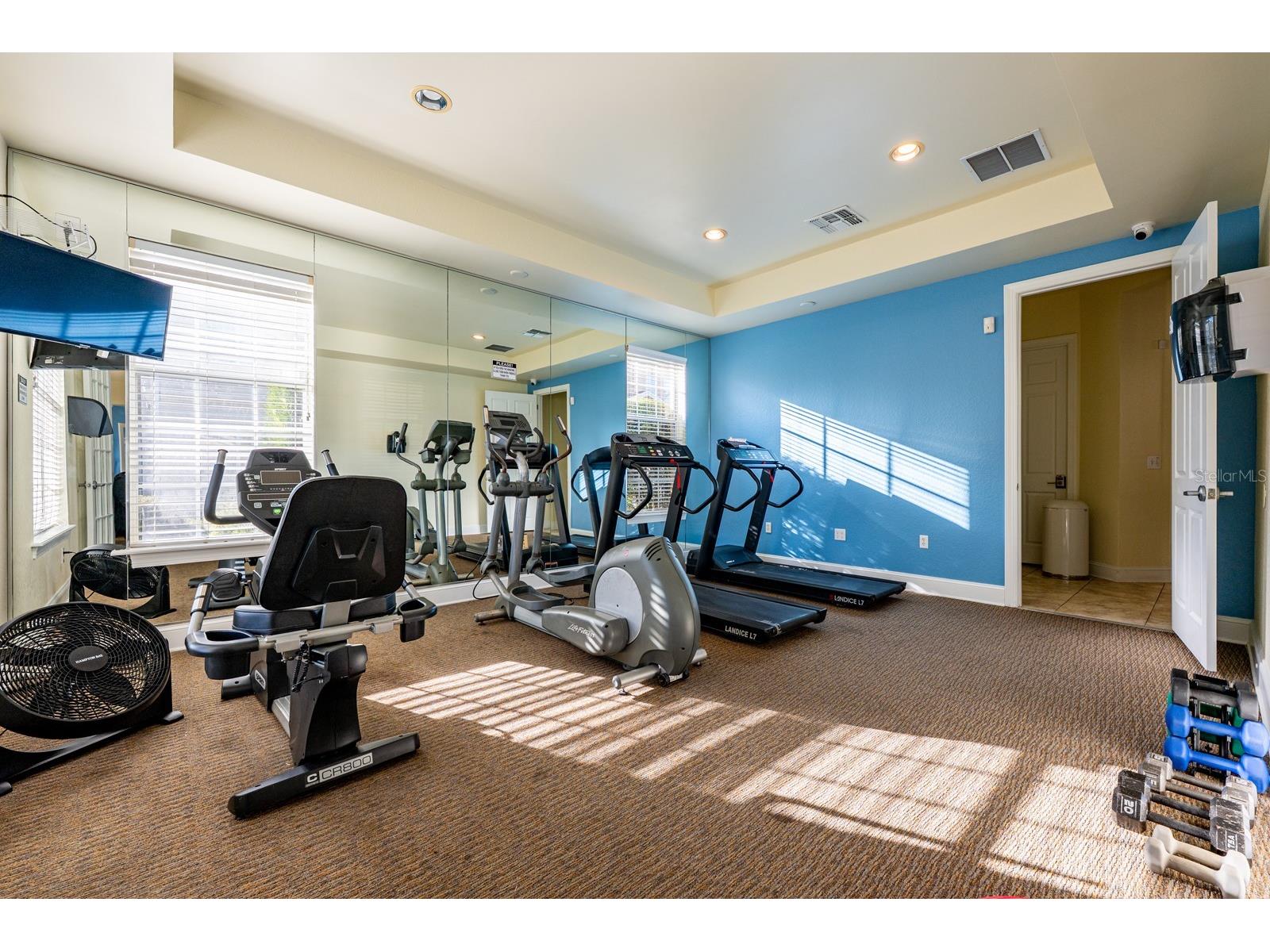 102 Terrace Ridge Circle #102 Davenport FL 33896 O6377680 image31