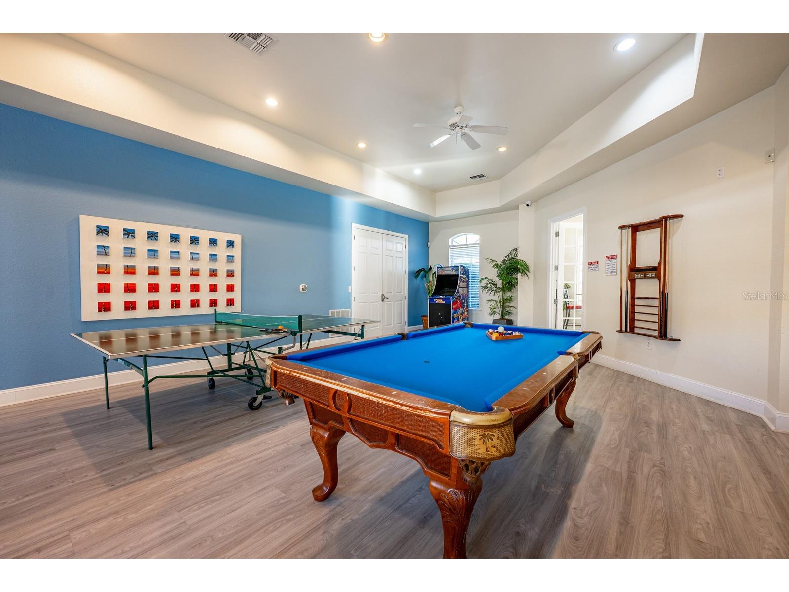 102 Terrace Ridge Circle #102 Davenport FL 33896 O6377680 image32