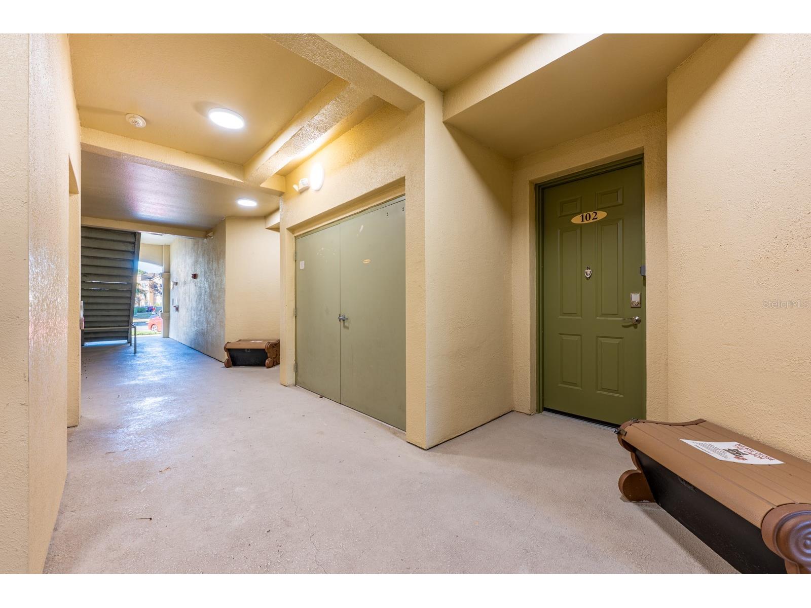 102 Terrace Ridge Circle #102 Davenport FL 33896 O6377680 image5