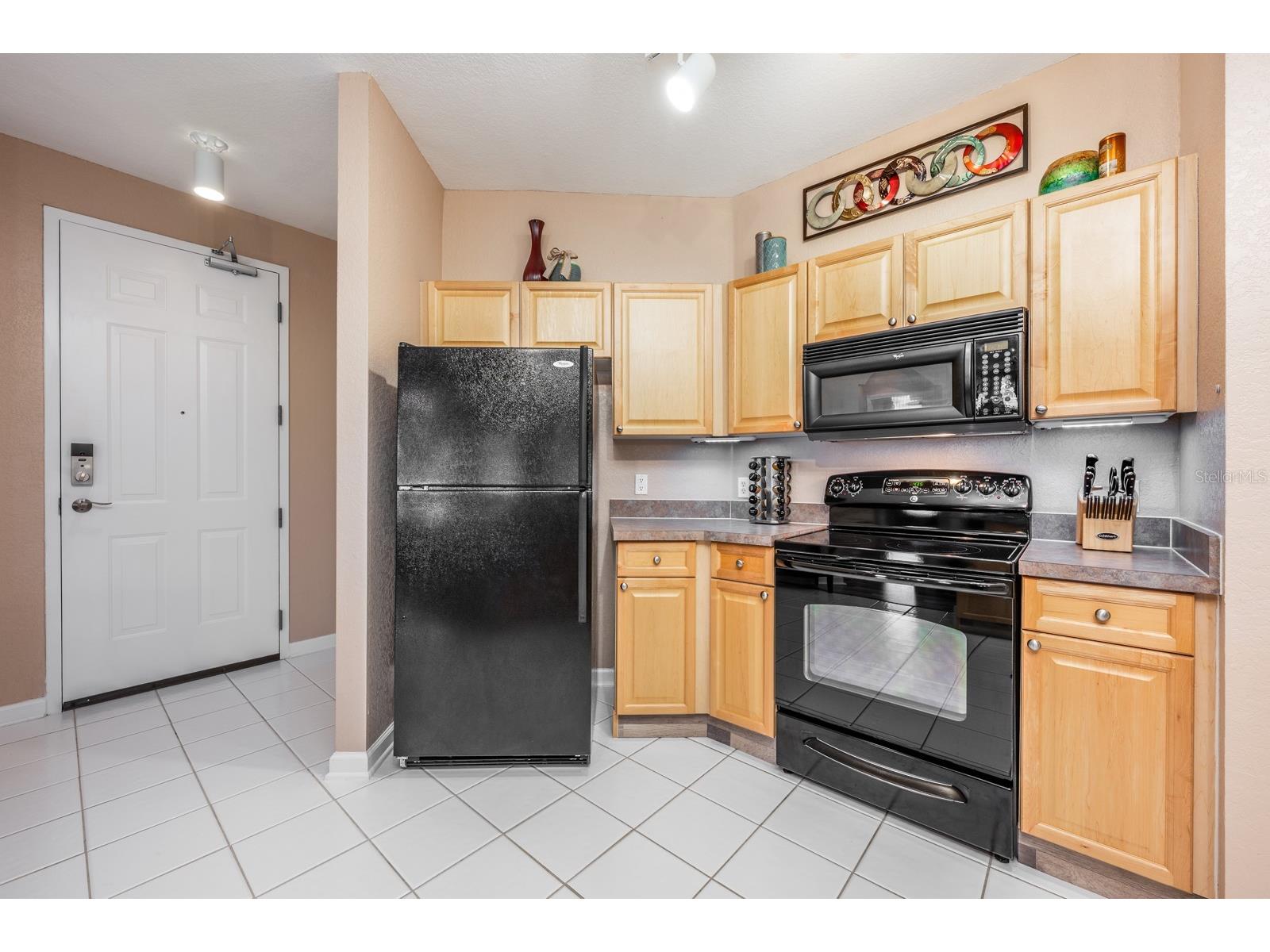 102 Terrace Ridge Circle #102 Davenport FL 33896 O6377680 image7