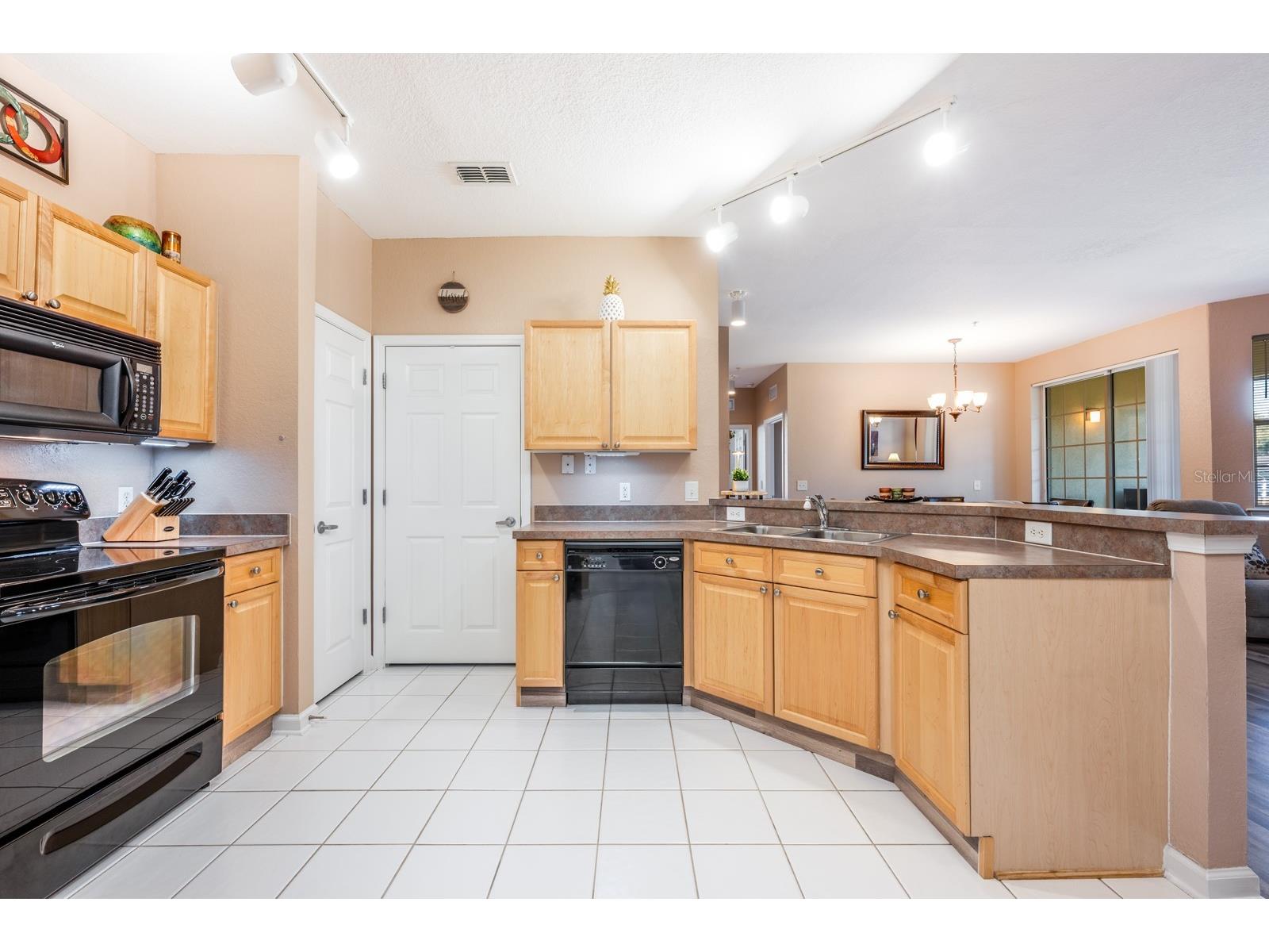 102 Terrace Ridge Circle #102 Davenport FL 33896 O6377680 image8