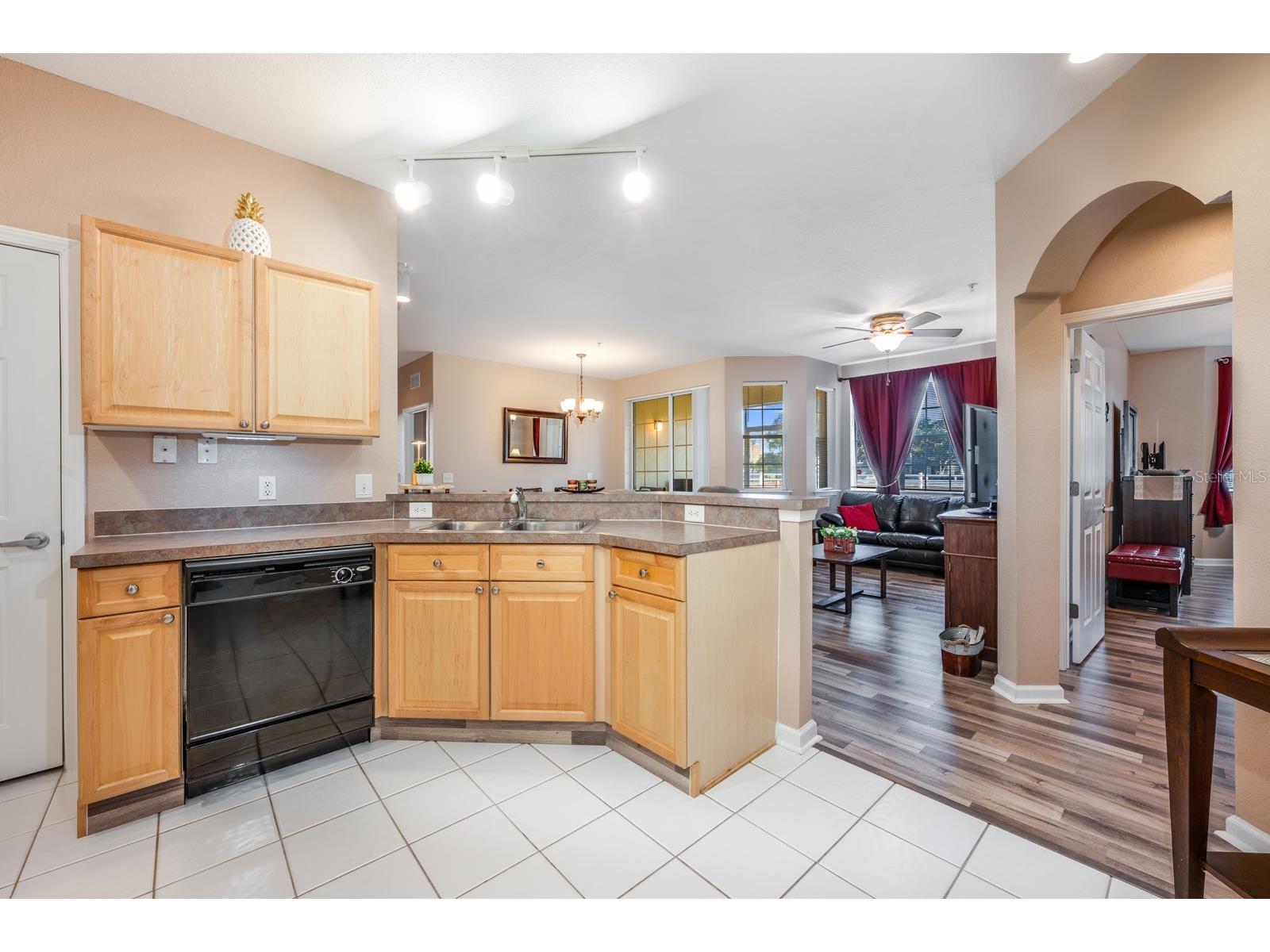 102 Terrace Ridge Circle #102 Davenport FL 33896 O6377680 image9