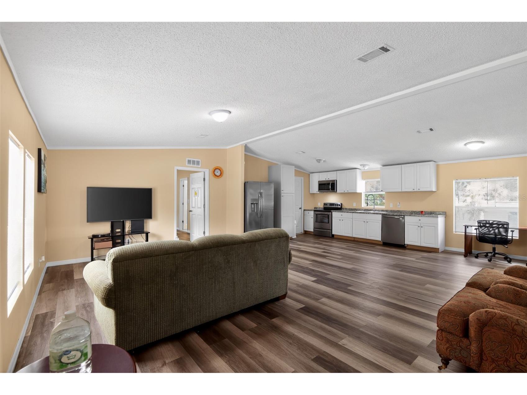 102 Third Street Lady Lake FL 32159 O6413801 image10