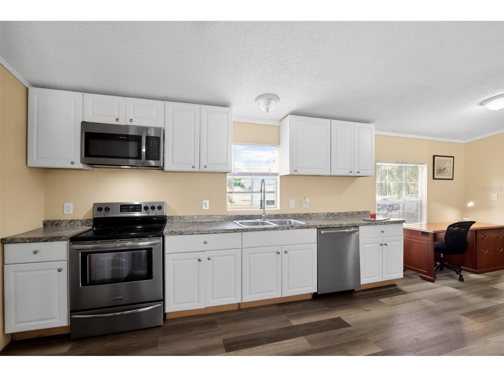 102 Third Street Lady Lake FL 32159 O6413801 image11