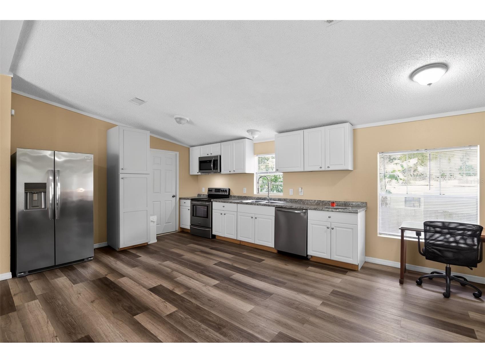 102 Third Street Lady Lake FL 32159 O6413801 image13