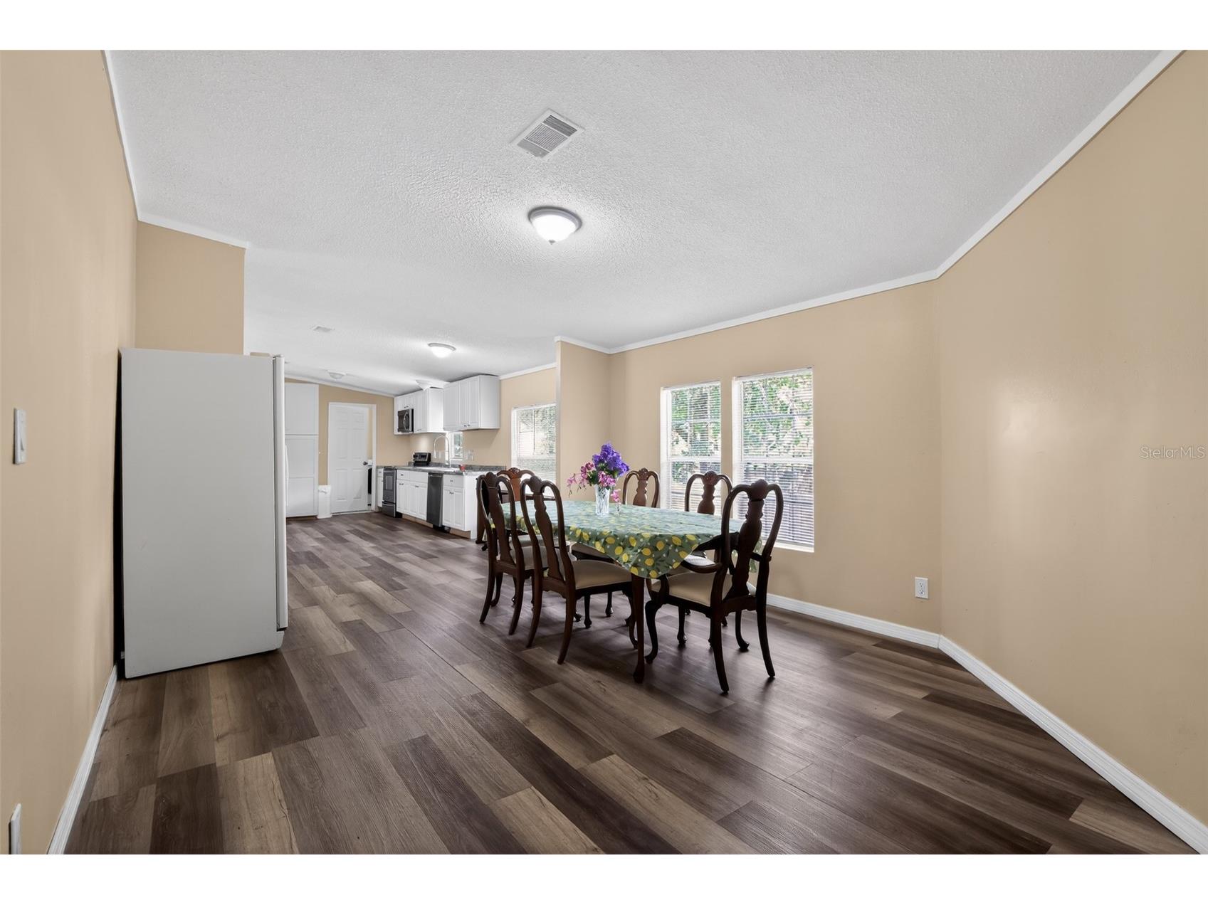 102 Third Street Lady Lake FL 32159 O6413801 image14