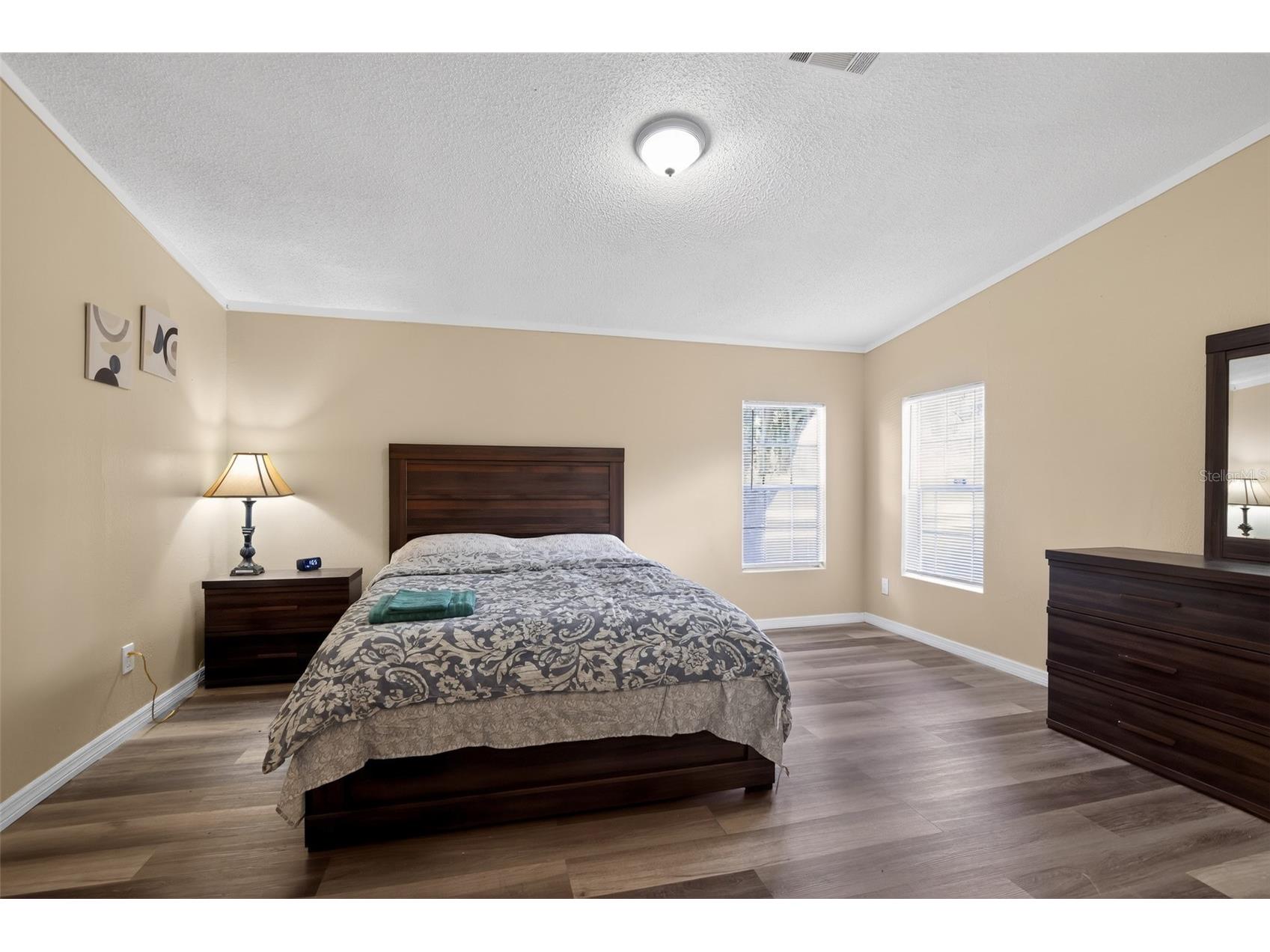 102 Third Street Lady Lake FL 32159 O6413801 image16