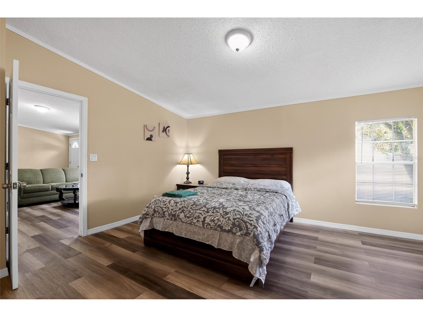 102 Third Street Lady Lake FL 32159 O6413801 image17