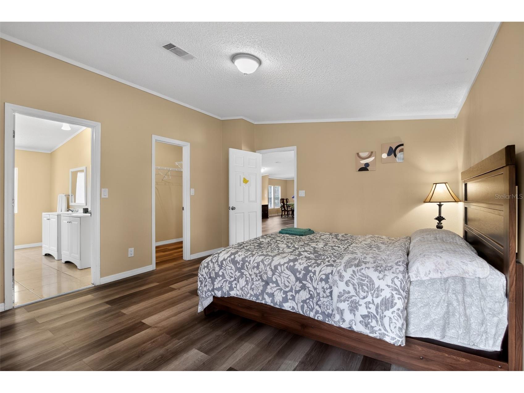 102 Third Street Lady Lake FL 32159 O6413801 image18