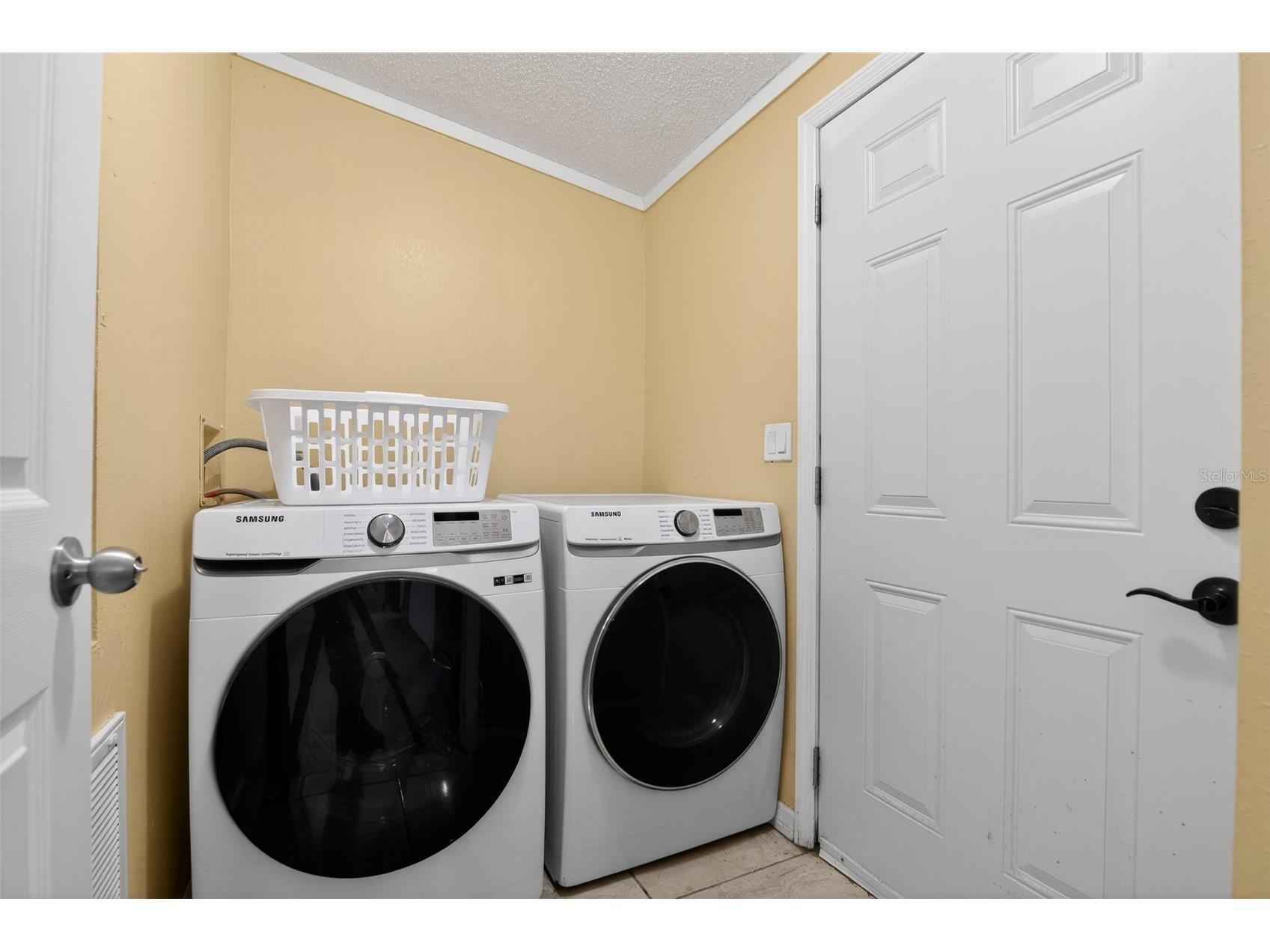 102 Third Street Lady Lake FL 32159 O6413801 image30
