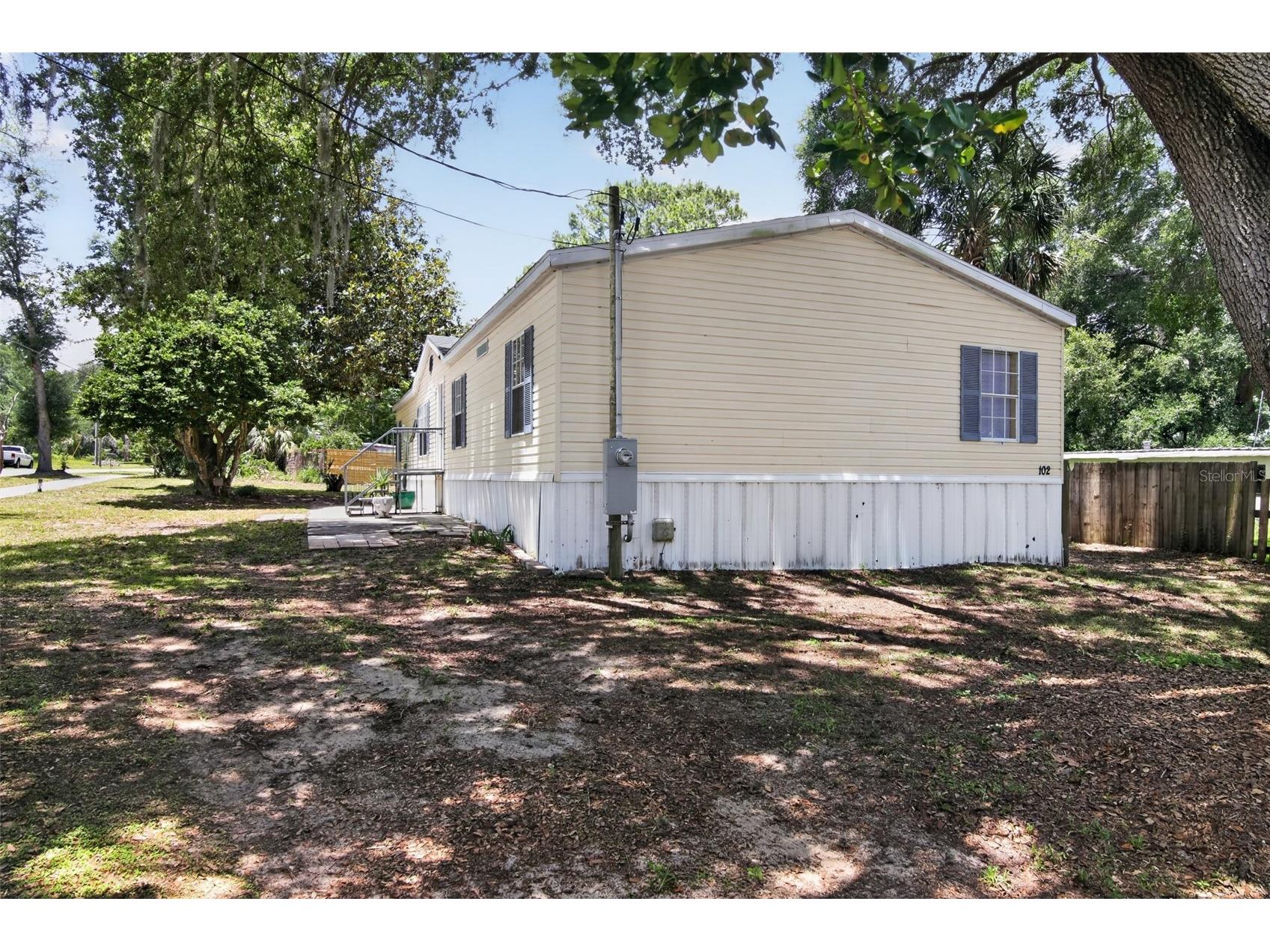 102 Third Street Lady Lake FL 32159 O6413801 image6