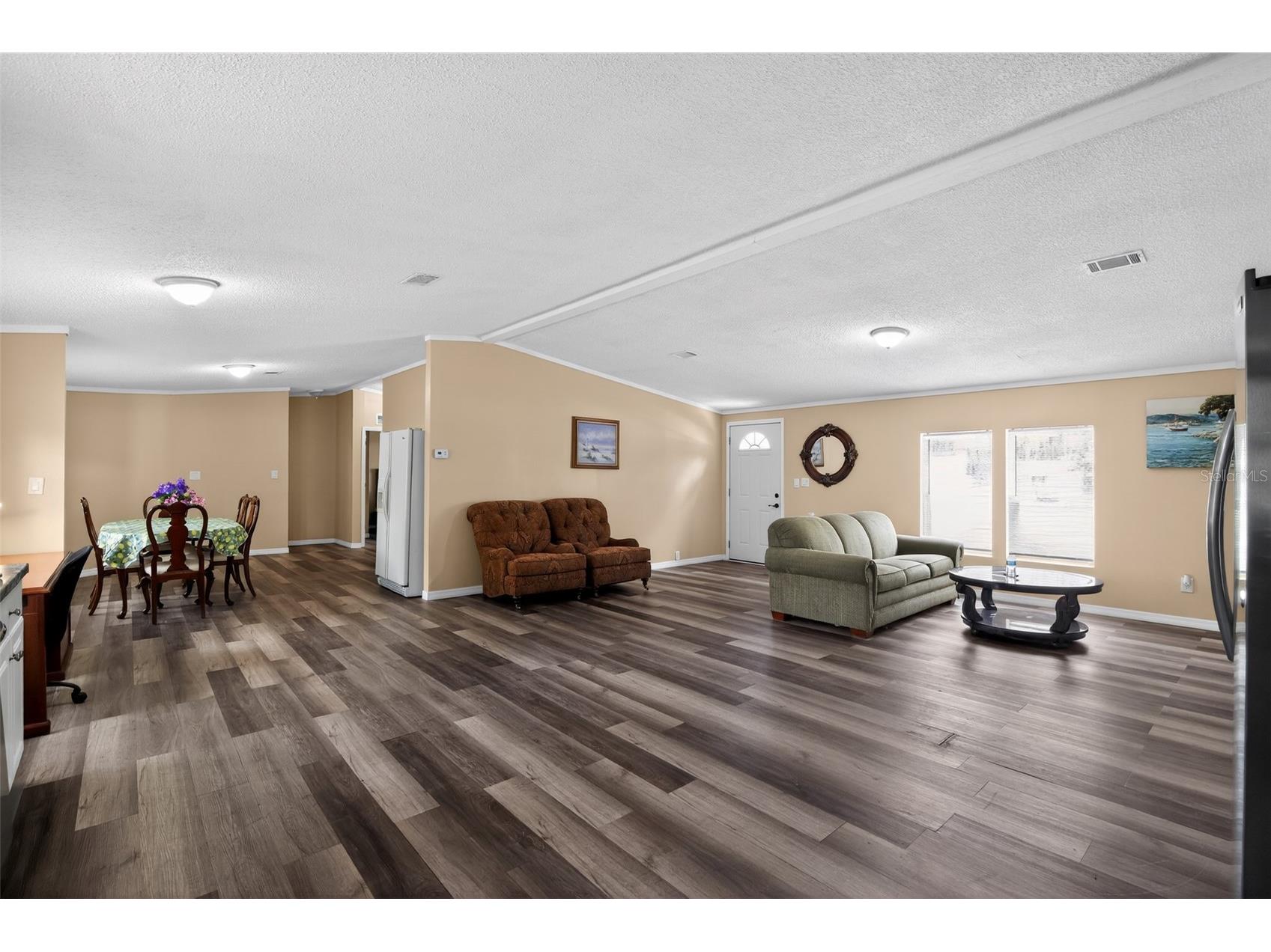 102 Third Street Lady Lake FL 32159 O6413801 image8