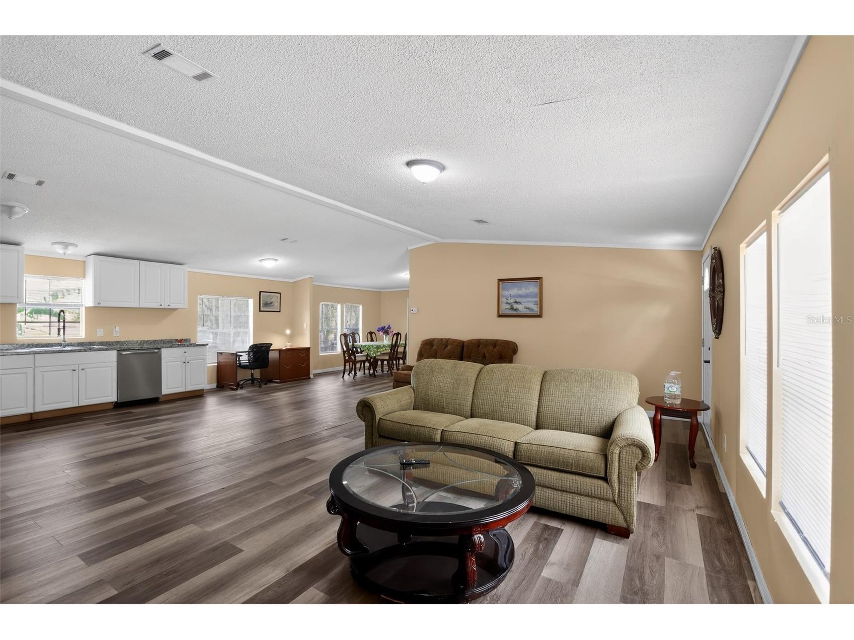102 Third Street Lady Lake FL 32159 O6413801 image9
