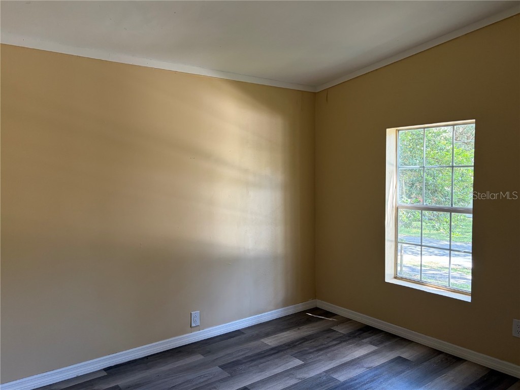 102 Third Street Lady Lake FL 32159 OM711686 image12