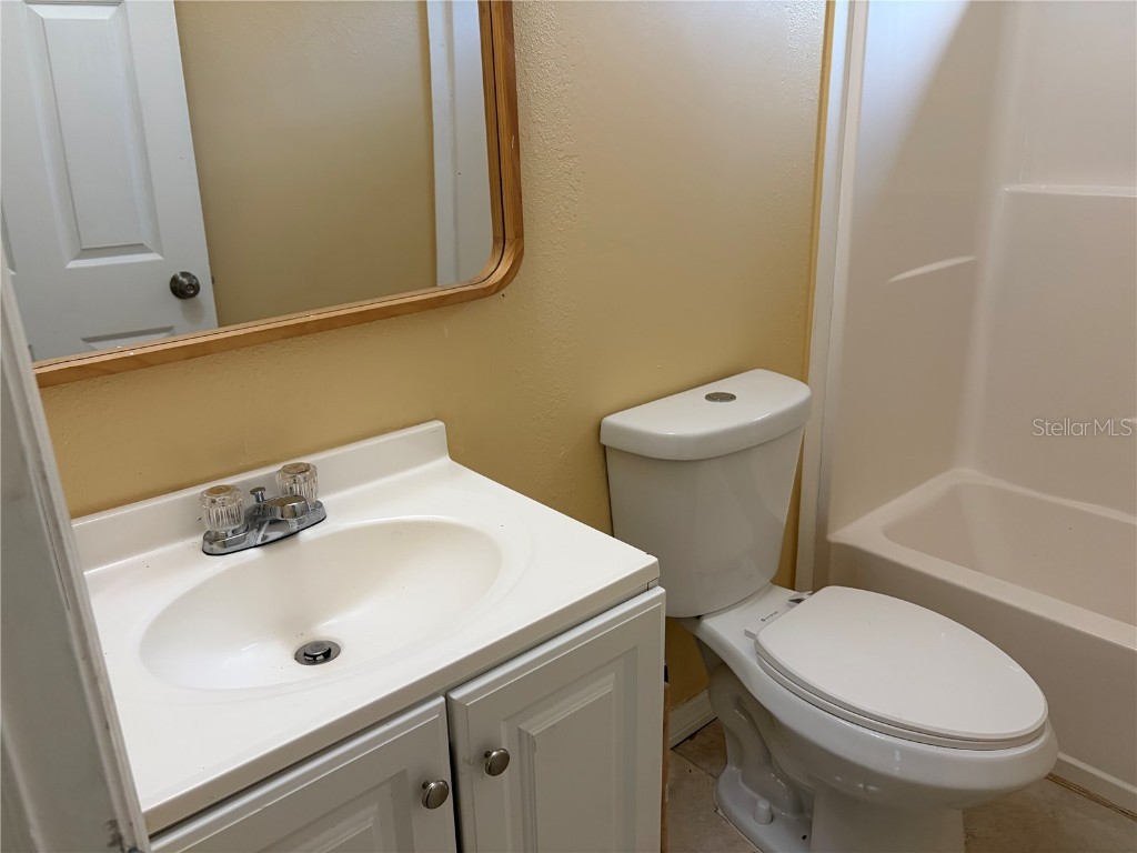 102 Third Street Lady Lake FL 32159 OM711686 image13