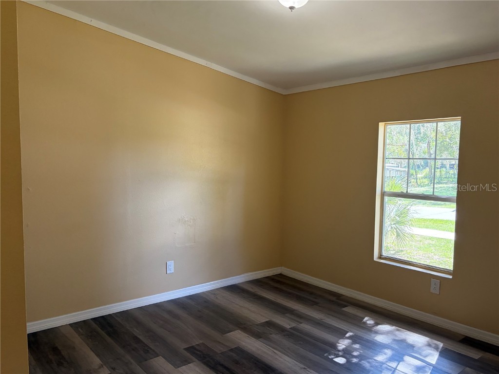 102 Third Street Lady Lake FL 32159 OM711686 image15