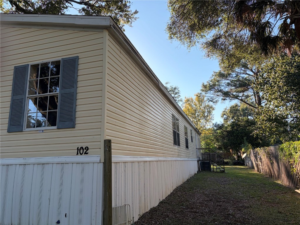 102 Third Street Lady Lake FL 32159 OM711686 image16