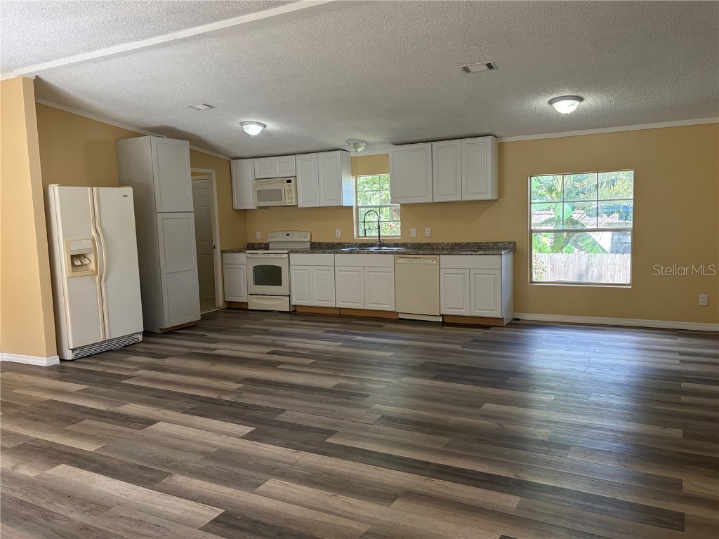 102 Third Street Lady Lake FL 32159 OM711686 image4