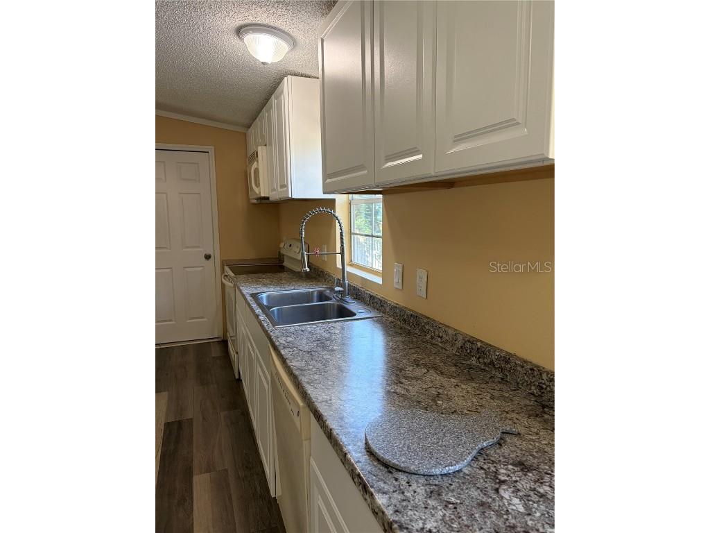 102 Third Street Lady Lake FL 32159 OM711686 image5