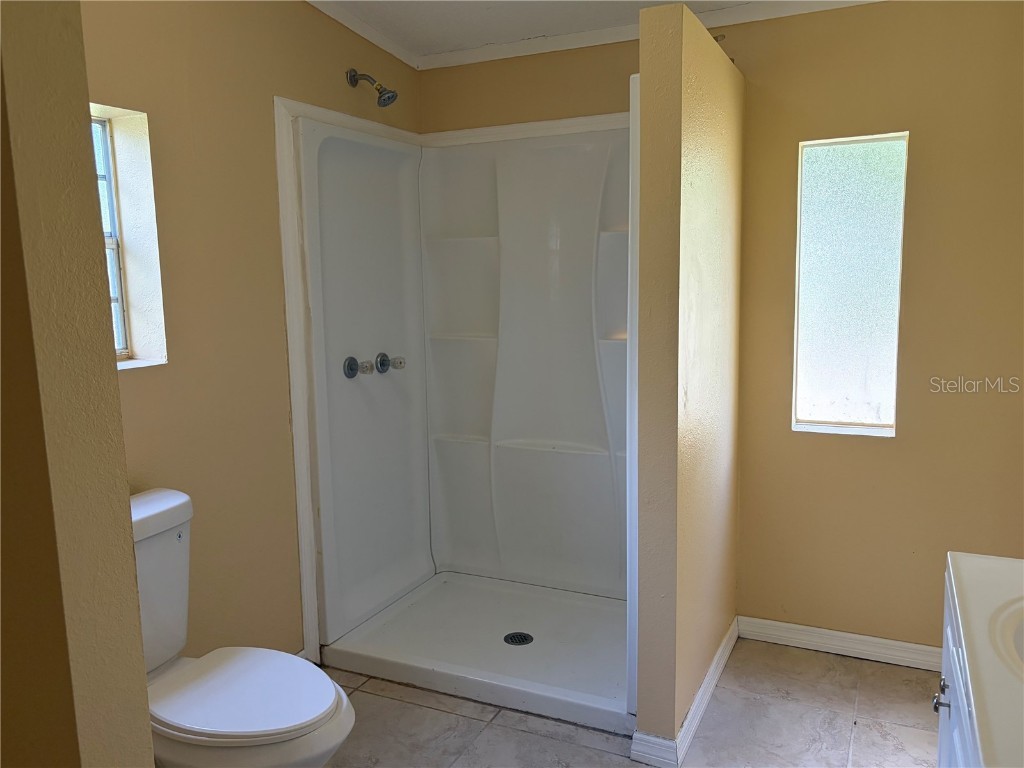 102 Third Street Lady Lake FL 32159 OM711686 image9