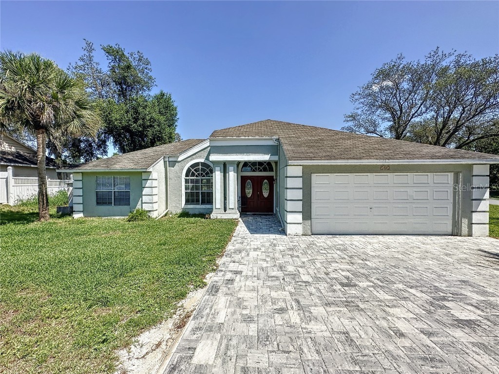 102 Titan Drive Davenport FL 33837 S5084481 image1