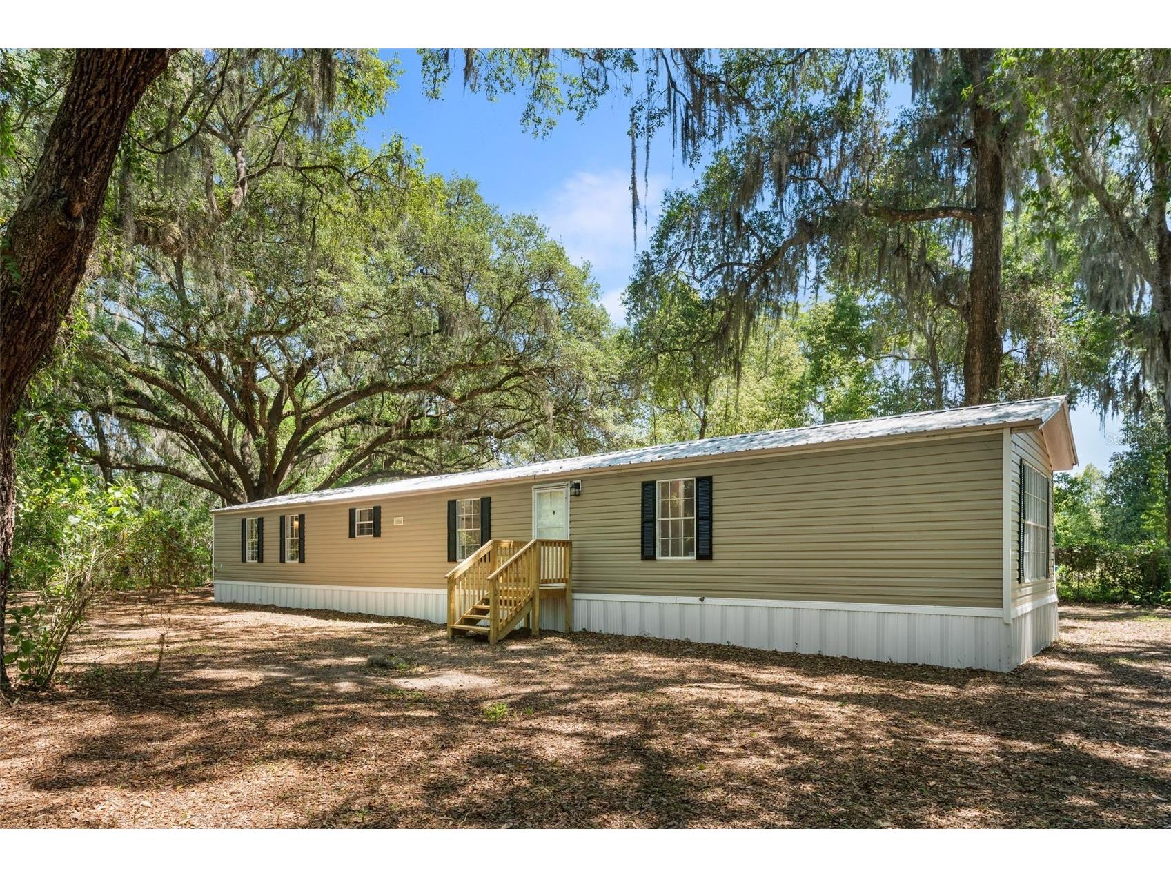 102 Tree Farm Road Hawthorne FL 32640 GC540021 image1