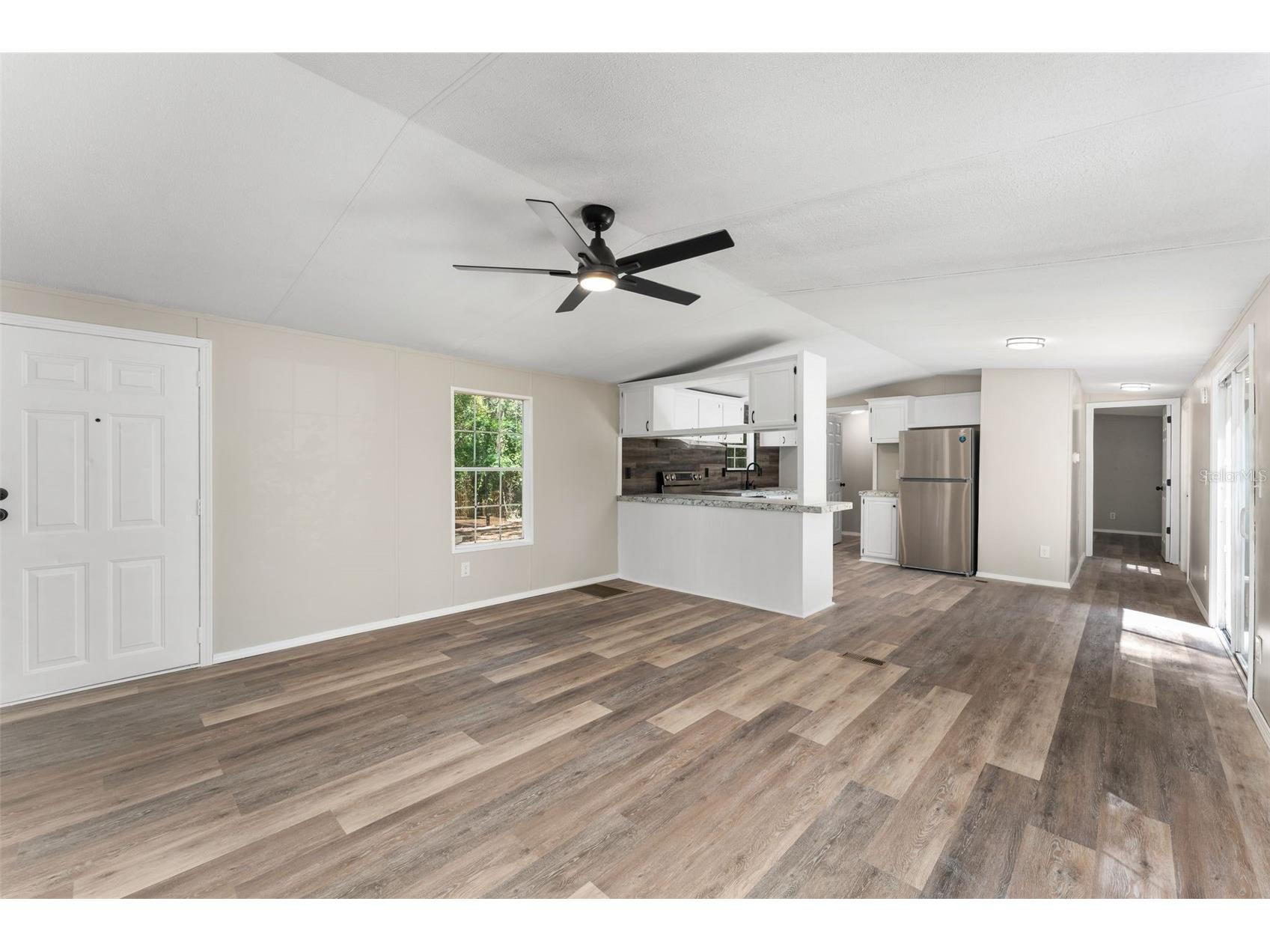 102 Tree Farm Road Hawthorne FL 32640 GC540021 image10
