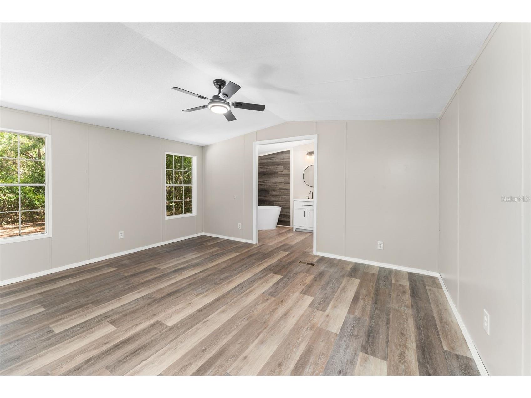 102 Tree Farm Road Hawthorne FL 32640 GC540021 image13