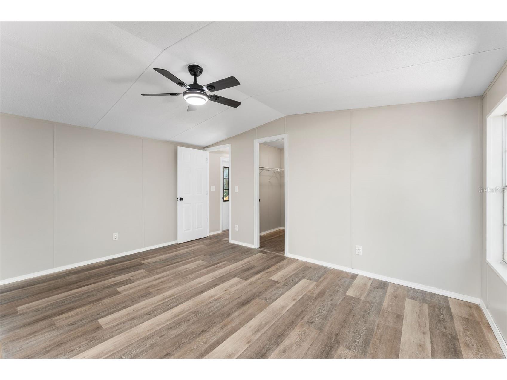 102 Tree Farm Road Hawthorne FL 32640 GC540021 image14