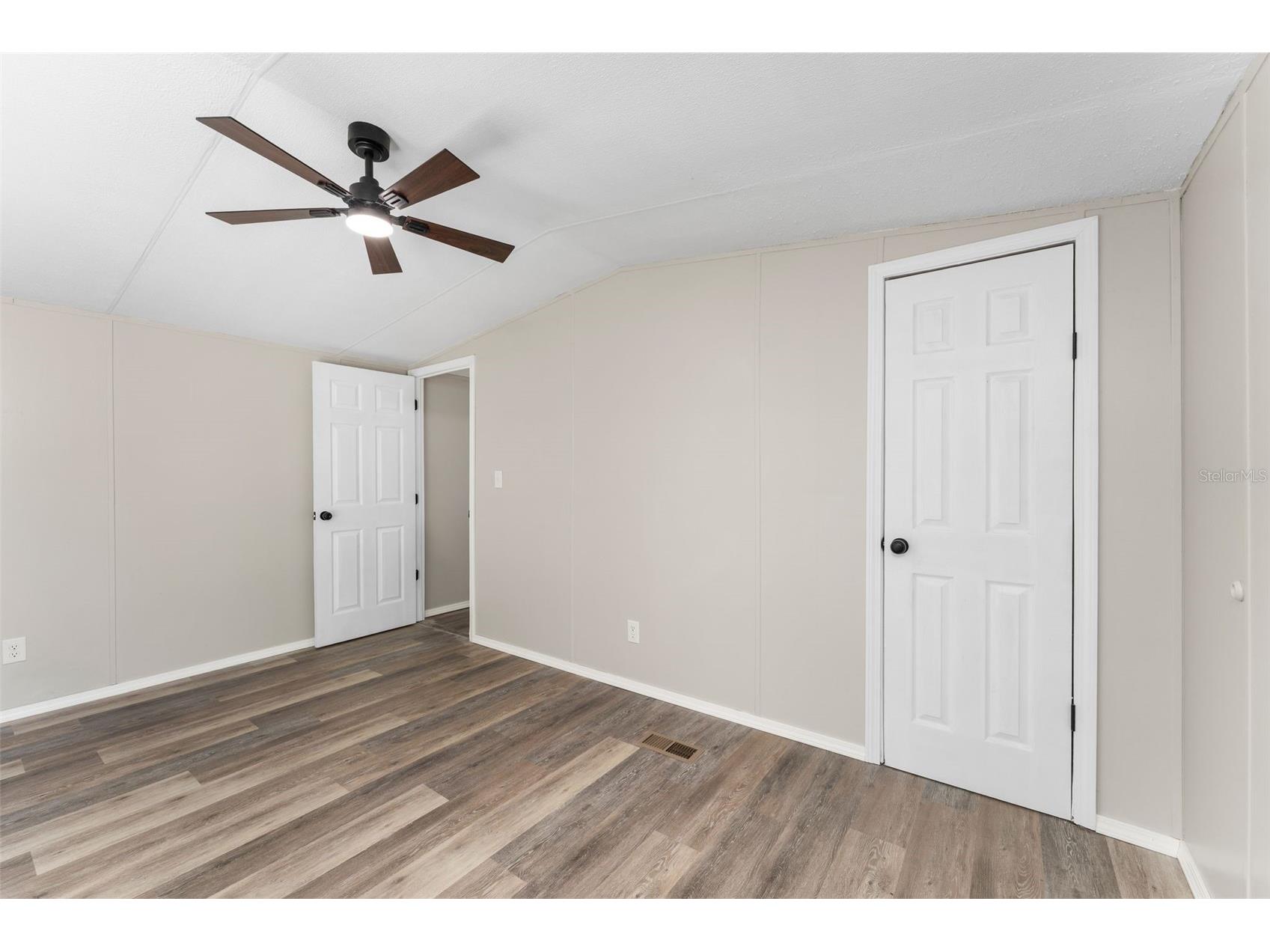 102 Tree Farm Road Hawthorne FL 32640 GC540021 image17