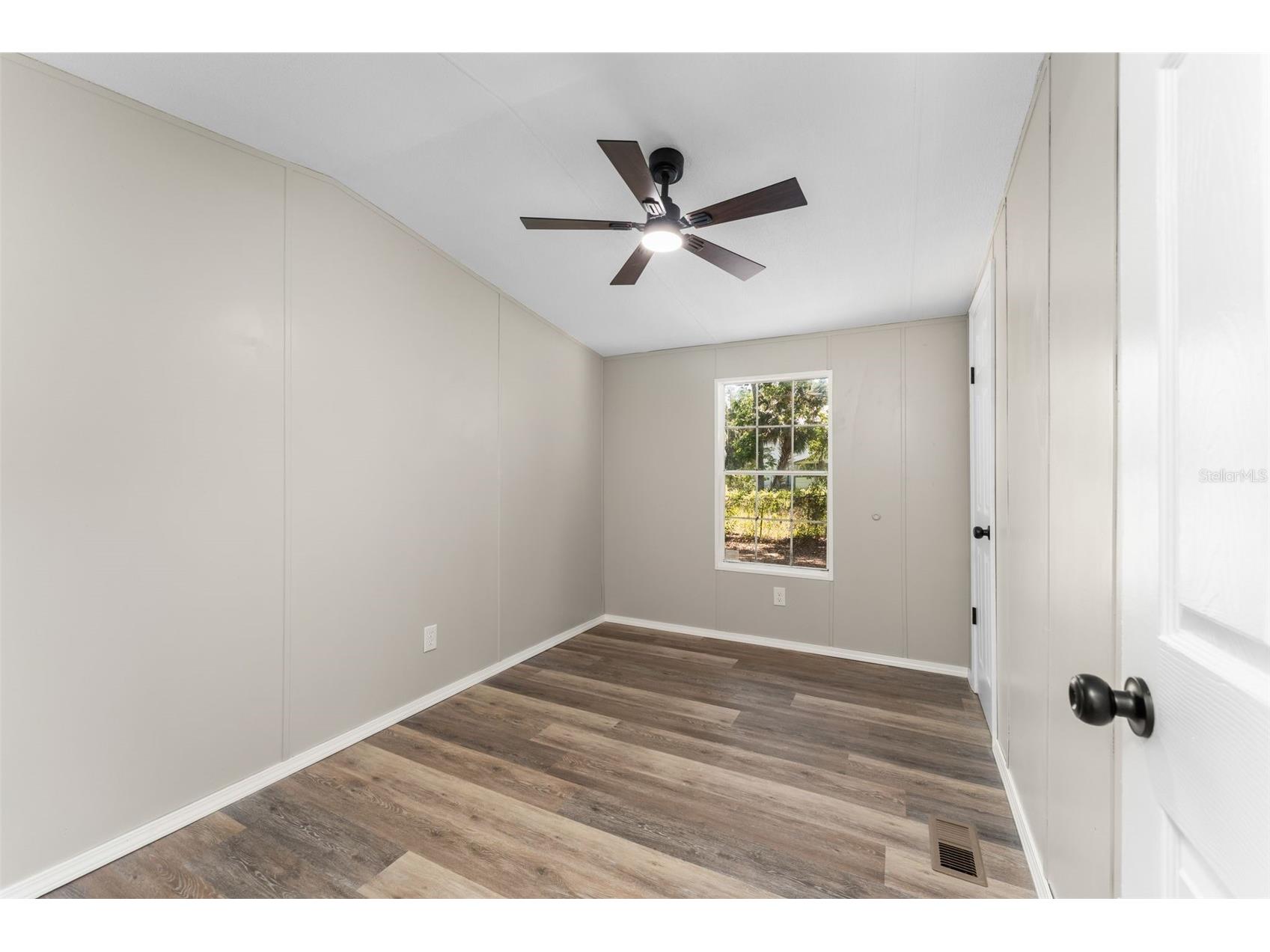 102 Tree Farm Road Hawthorne FL 32640 GC540021 image19