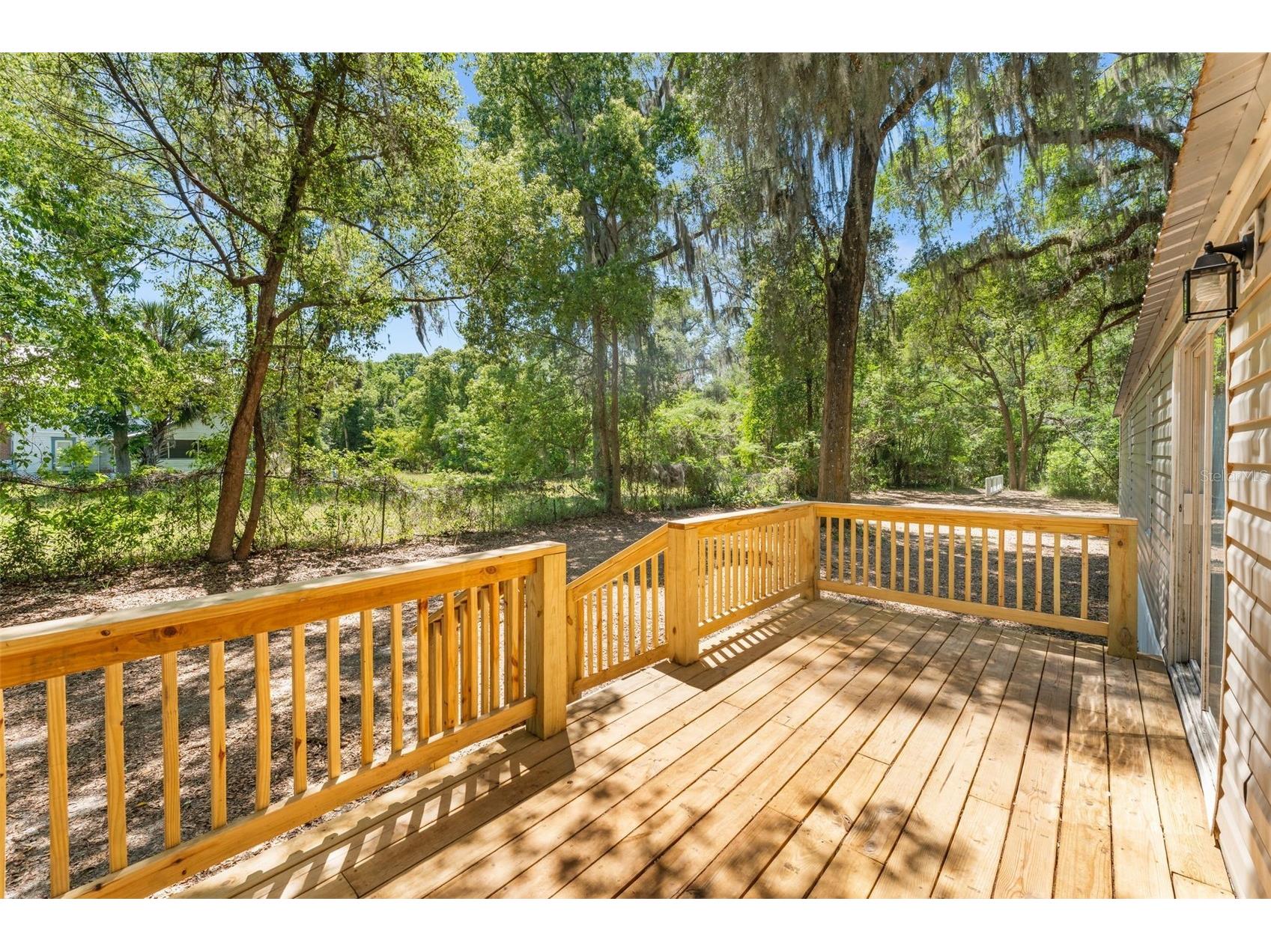 102 Tree Farm Road Hawthorne FL 32640 GC540021 image2