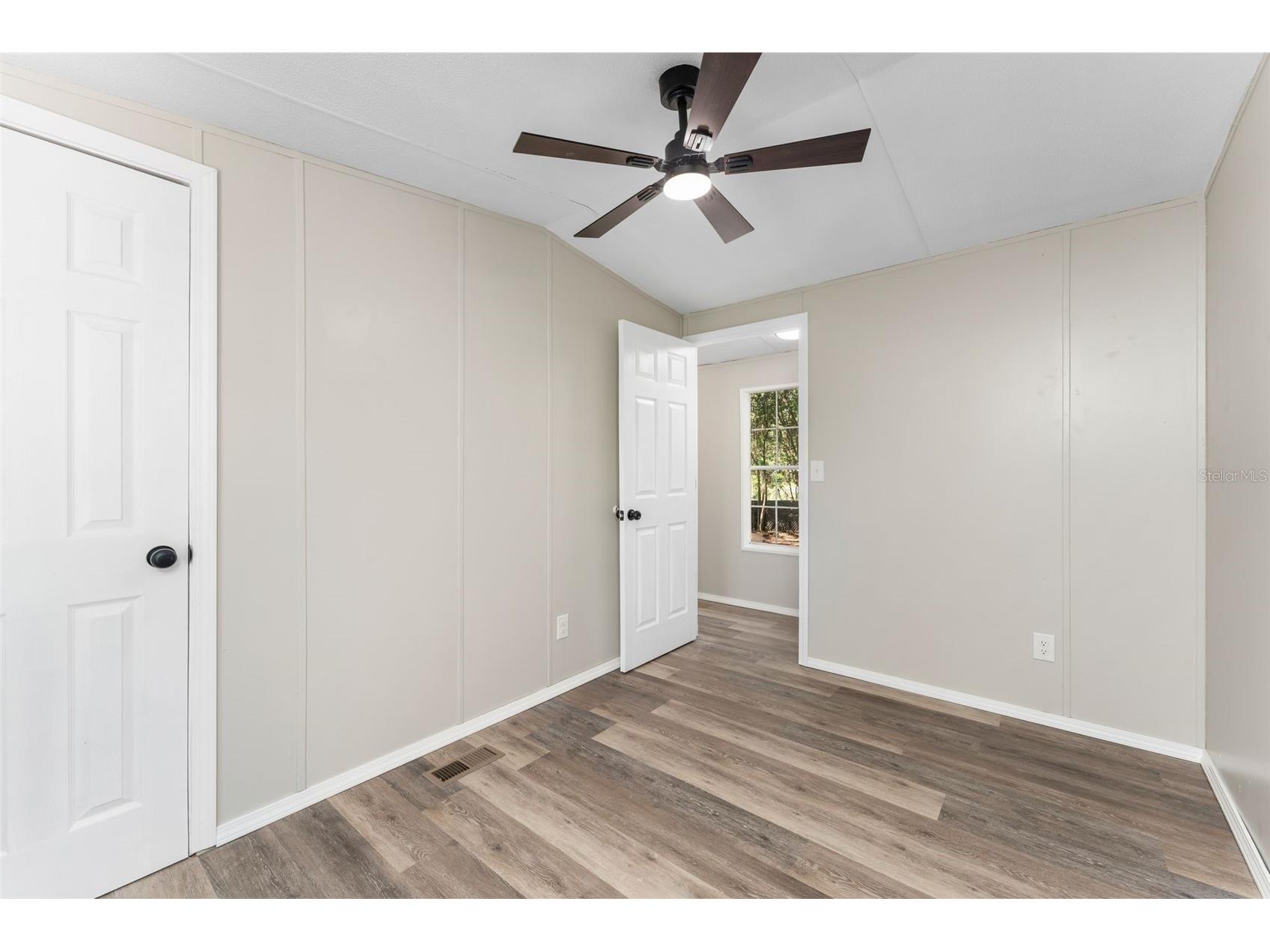 102 Tree Farm Road Hawthorne FL 32640 GC540021 image20