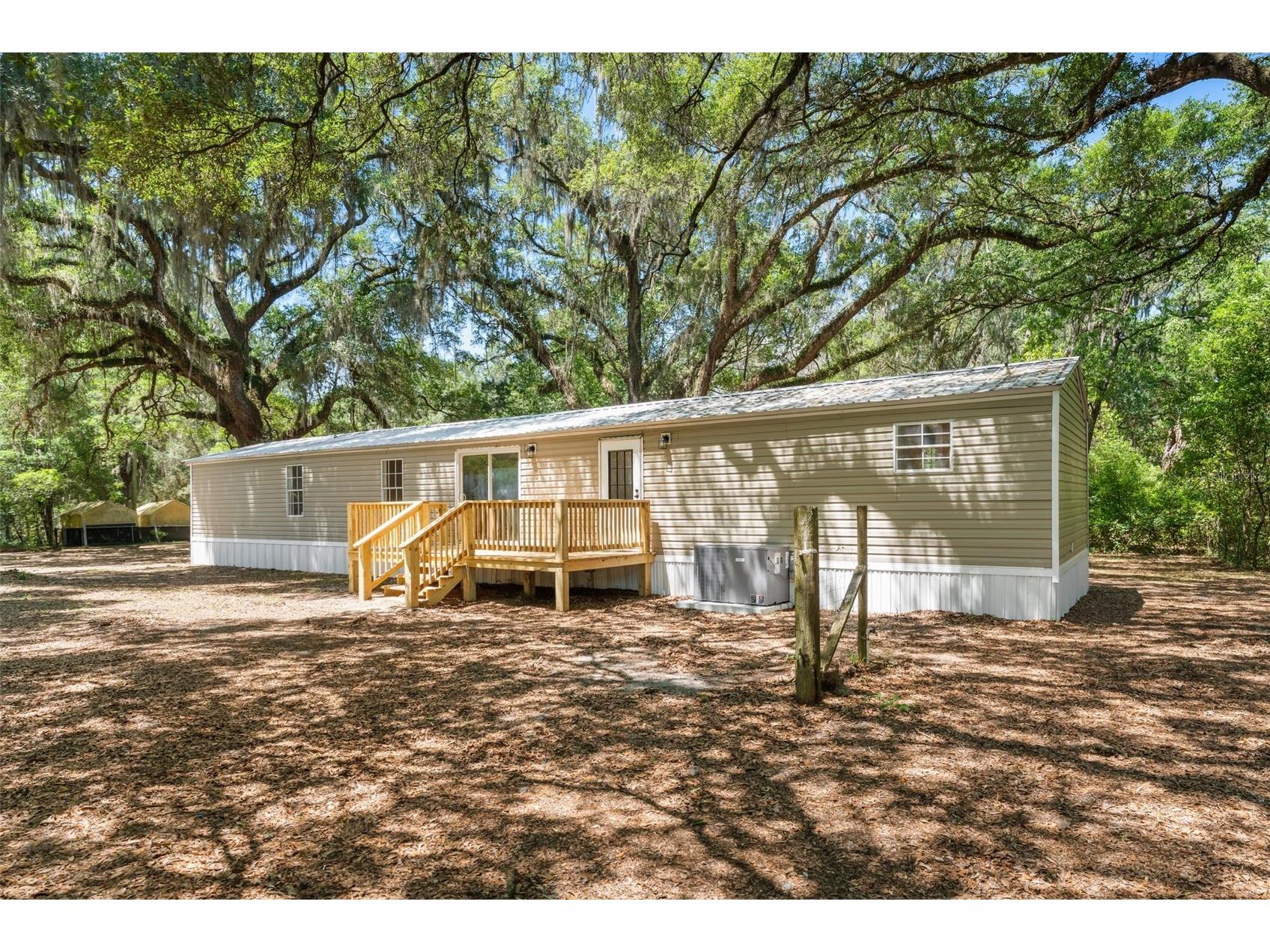102 Tree Farm Road Hawthorne FL 32640 GC540021 image21