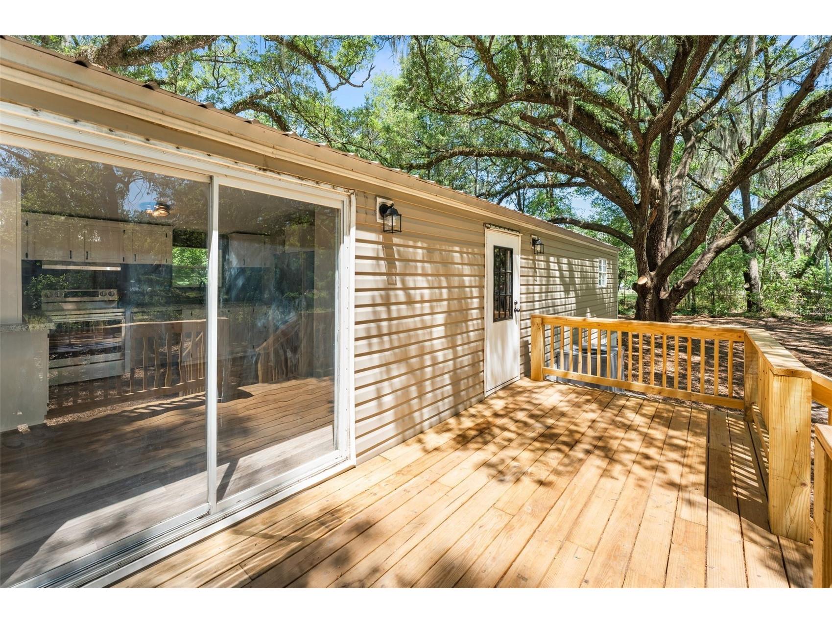 102 Tree Farm Road Hawthorne FL 32640 GC540021 image3