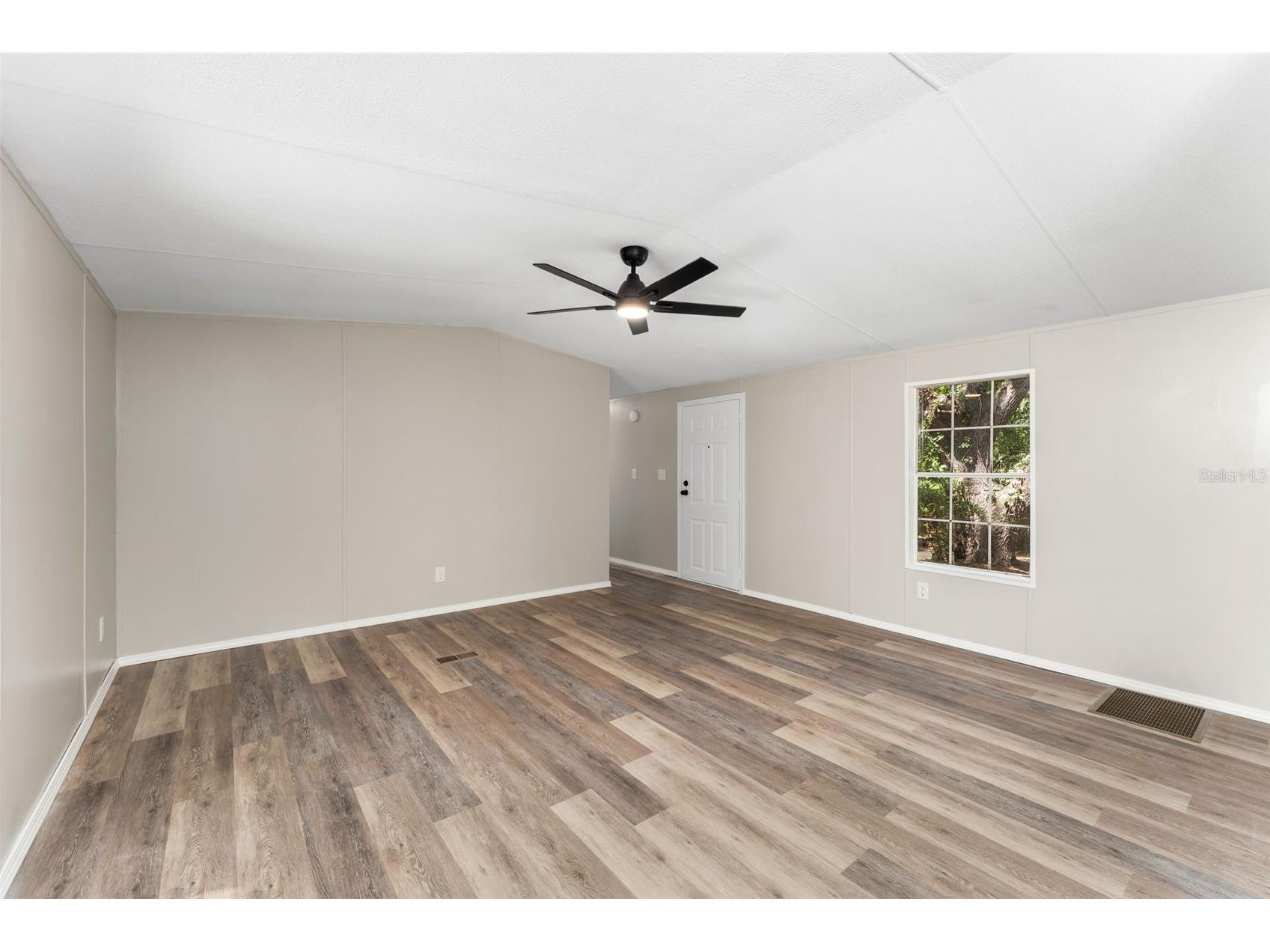 102 Tree Farm Road Hawthorne FL 32640 GC540021 image8