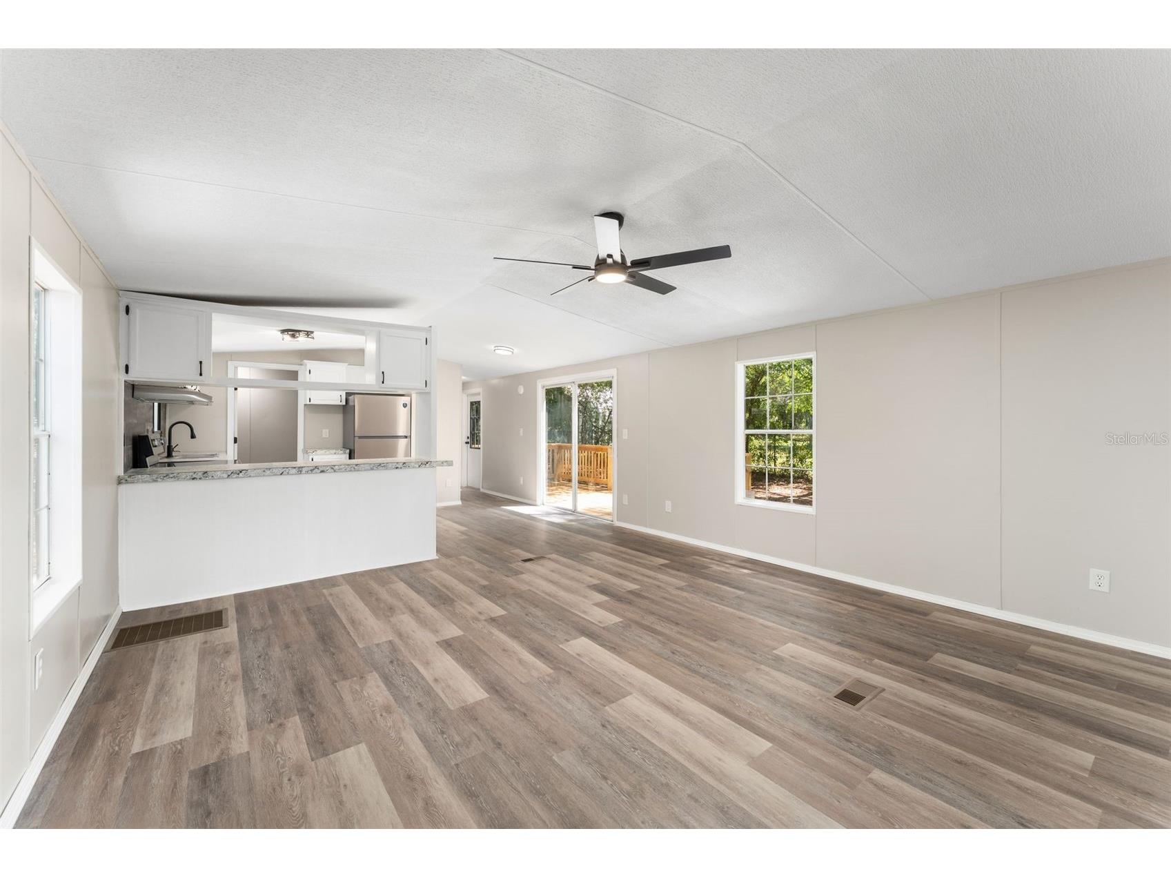 102 Tree Farm Road Hawthorne FL 32640 GC540021 image9