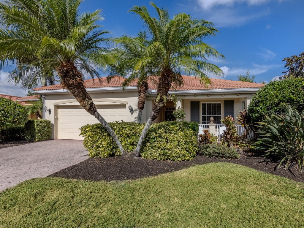 102 Treviso Court North Venice FL 34275 N6141742 image1