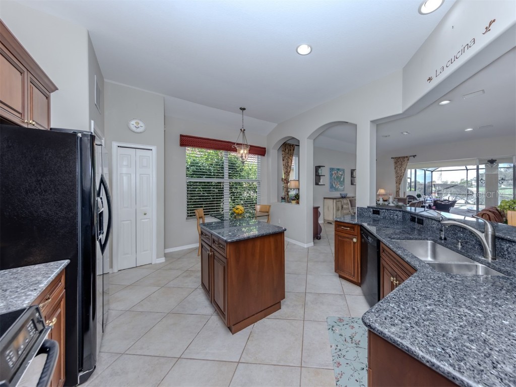 102 Treviso Court North Venice FL 34275 N6141742 image11