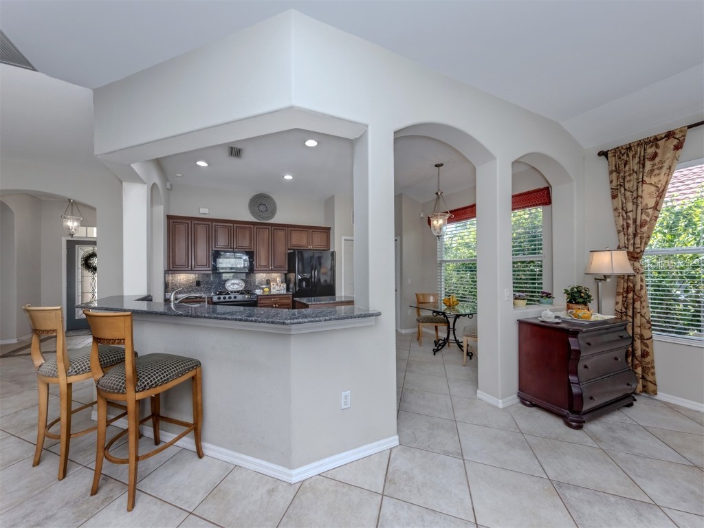 102 Treviso Court North Venice FL 34275 N6141742 image13