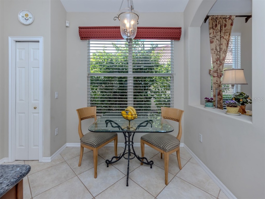 102 Treviso Court North Venice FL 34275 N6141742 image14