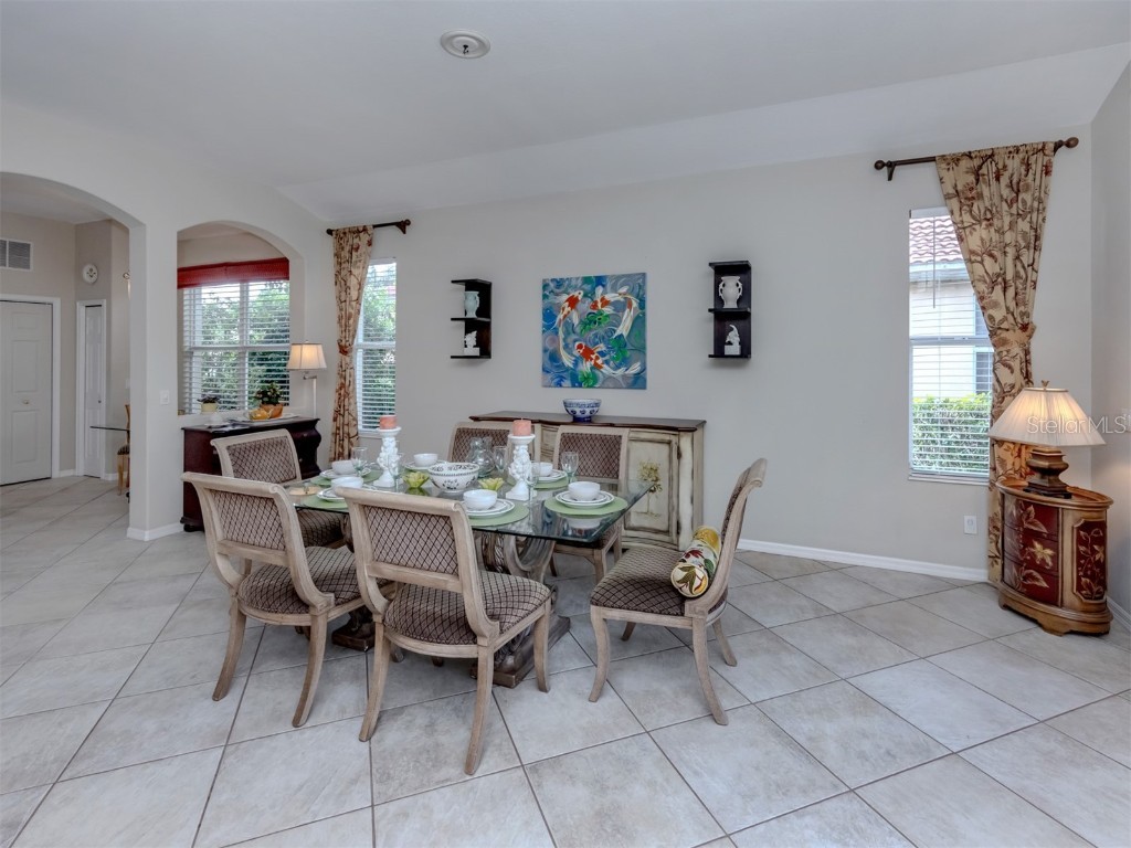 102 Treviso Court North Venice FL 34275 N6141742 image17