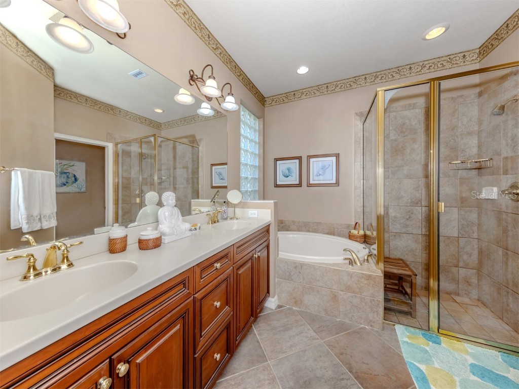 102 Treviso Court North Venice FL 34275 N6141742 image19