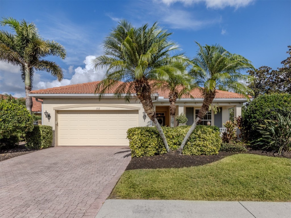 102 Treviso Court North Venice FL 34275 N6141742 image2