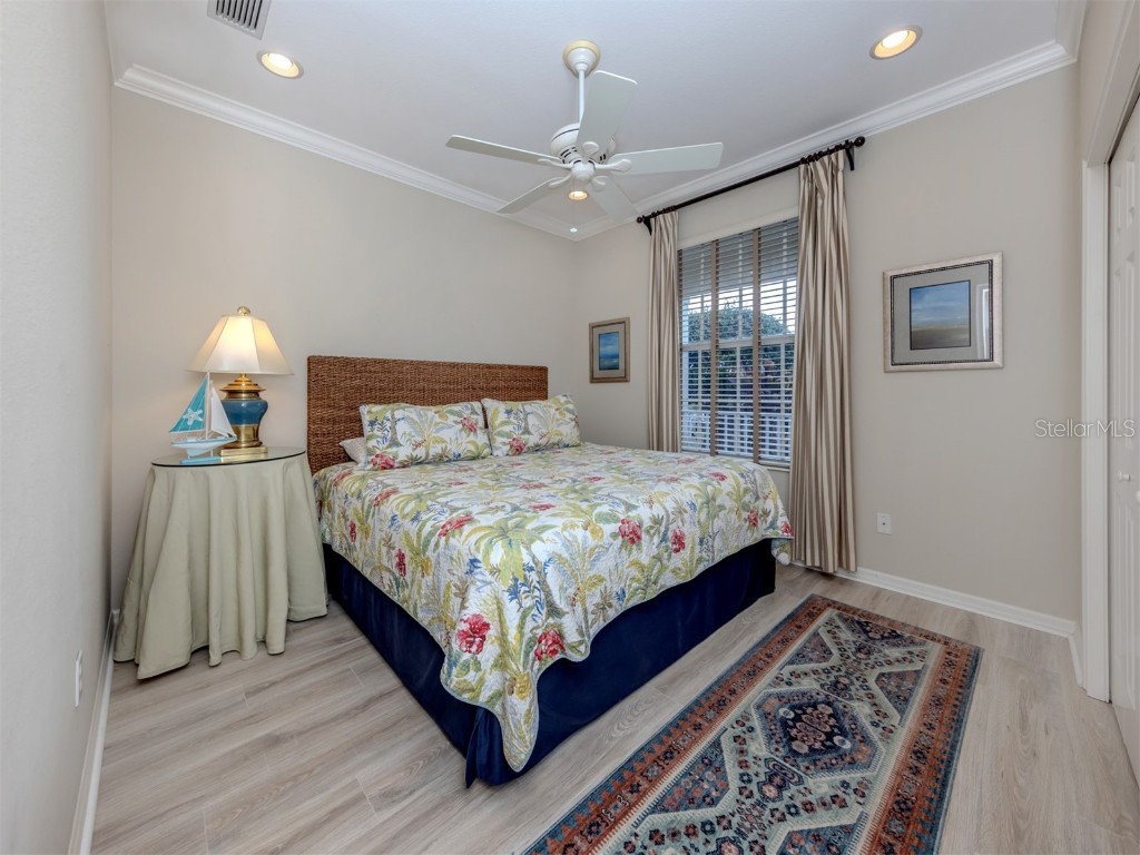 102 Treviso Court North Venice FL 34275 N6141742 image20