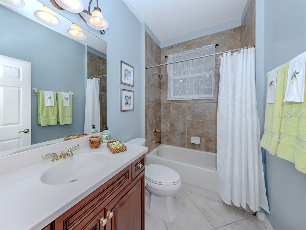 102 Treviso Court North Venice FL 34275 N6141742 image21