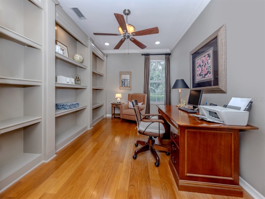 102 Treviso Court North Venice FL 34275 N6141742 image22