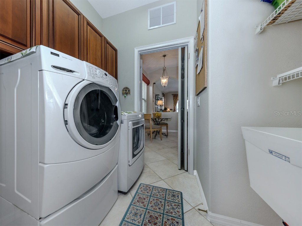 102 Treviso Court North Venice FL 34275 N6141742 image23