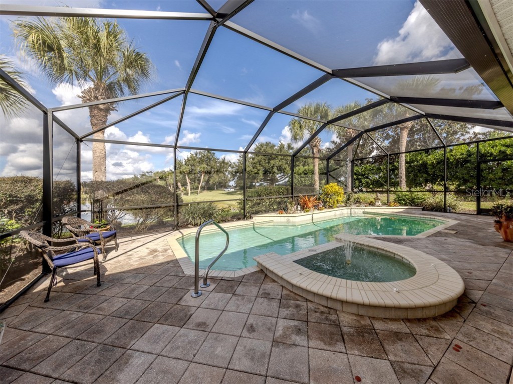 102 Treviso Court North Venice FL 34275 N6141742 image24